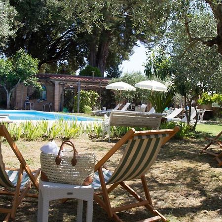 Villa Fillinelle Tavarnelle Val di Pesa Экстерьер фото